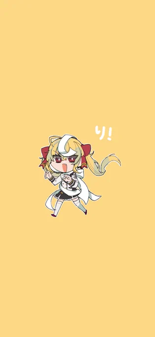 #リオンあーと
#尊絵巻
#ジョー設展 