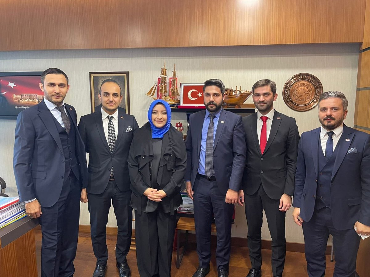 etdsakarya tweet media