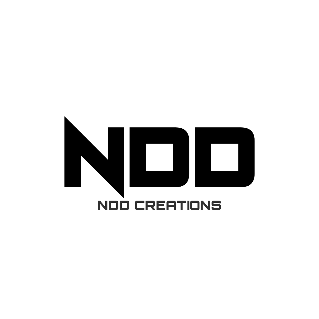 NDDCreations's tweet photo. #NewProfilePic https://t.co/wUw8rF1eD9