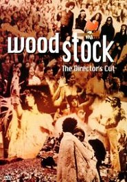 70woodstock's tweet photo. el #roma5 de hoy en cine lo arrancamos con una película que explica el nombre del perfil: "Woodstock, 3 días de paz y música" (Michael Wadleigh, 1970) https://t.co/GFdVP3eLx2