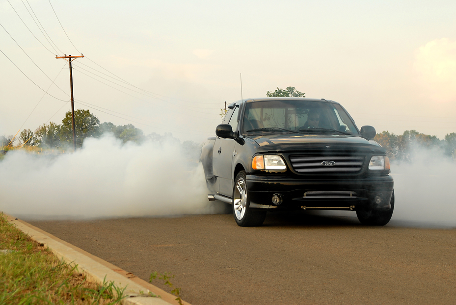 Beautiful morning!!!!  Hope you have a high-performance day!!!!