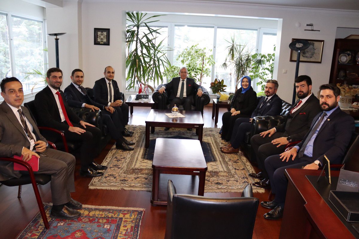etdsakarya tweet media