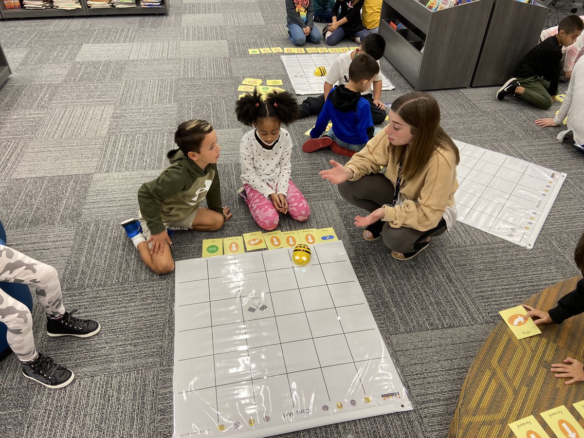 Jamie Nutt tweet media