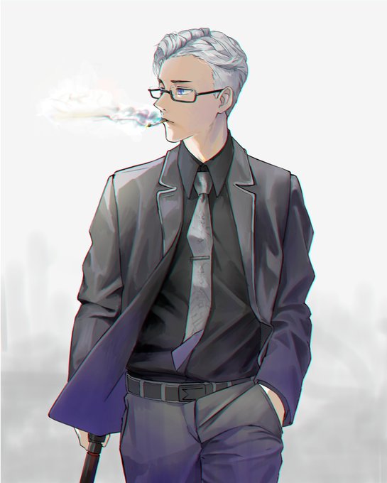 タバコ 高画質 のtwitterイラスト検索結果 タバコ 高画質 のtwitterイラスト検索結果