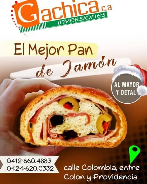 DEVENTAS76's tweet image. Al Mayor y Detal... Excelente para Iniciar Tu Emprendimiento.. Comunícate.