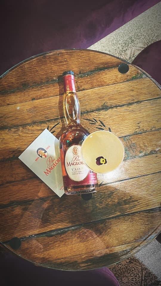 NationalCalvadosWeek tweet media