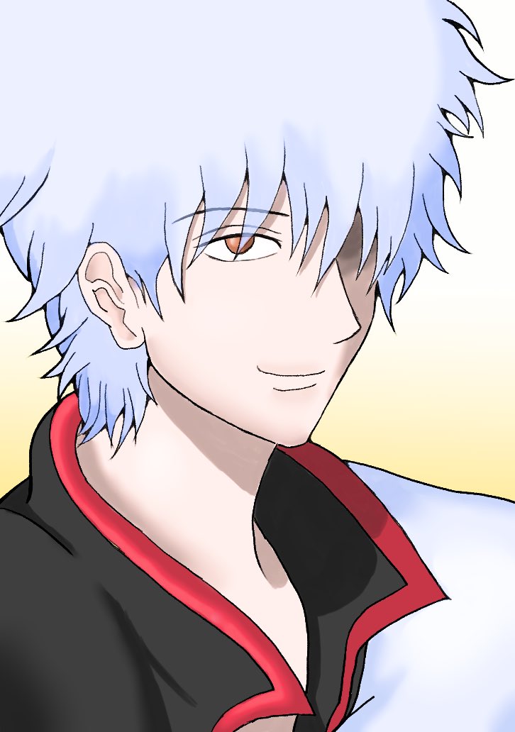 サクラ Line A Twitter ファーストテイク最高でした そして遅くなってしまったけど 描けたました いつまでも語り継がれる名曲 サムライハート そして決して色褪せることのない 銀魂 万屋よ永遠なれ Thefirsttake 銀魂 Spyair サムライハート サクラ Line A Twitter ファーストテイク最高でした そして遅くなってしまったけど 描けたました いつまでも語り継がれる名曲 サムライハート そして決して色褪せることのない 銀魂 万屋よ永遠なれ Thefirsttake 銀魂 Spyair サムライハート