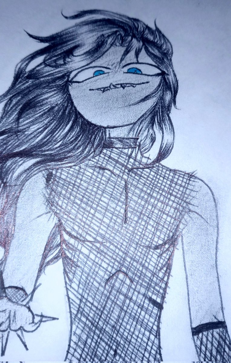 CDreamure's tweet image. Hise este Peter y aquí como quedo
💙🤍
#YourBoyfriendGame #YourBoyfriendfanart
#YourBoyfriendPeter
#YourBoyfriendGamefanart