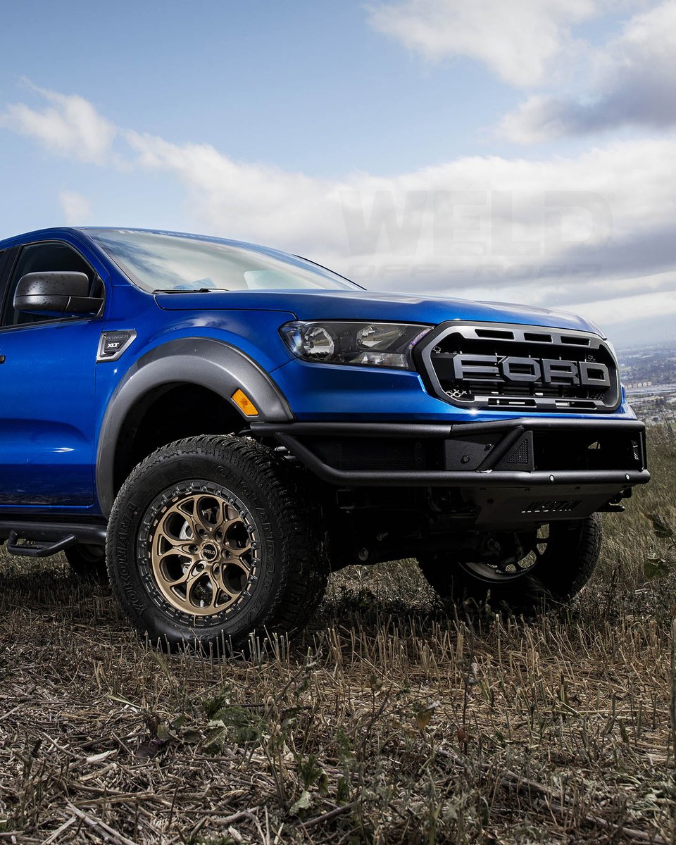 weldoffroad tweet media