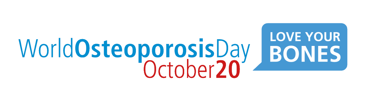 owntheboneAOA's tweet photo. Join us in commemorating #WorldOsteoporosisDay and the Own the Bone institutions who do their part to reduce the osteoporosis treatment gap in the care of fragility fracture patients! https://t.co/IHbwzipKNh