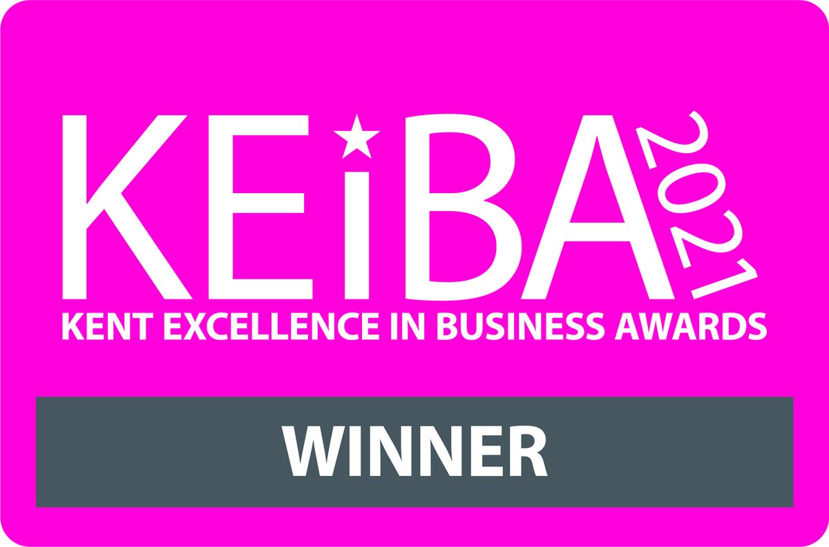 KEiBAawards's tweet image. Congratulations to East Kent Foot Care (@eastkntfootcare) on winning the Business Commitment to the Community award. [#KEiBA2021] Find out more bit.ly/KEiBA21.