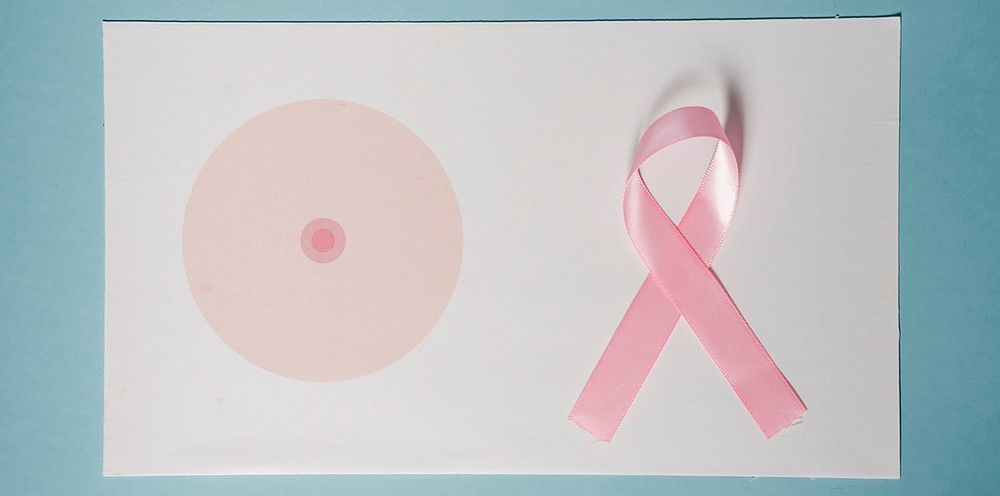 CetC_Ortho's tweet photo. Octobre Rose est reparti pour une nouvelle édition ! Chacun participe à sa manière, même les professionnels du secteur dentaire ! 🎗️ 
https://t.co/HVx7VwoUaS https://t.co/zxvl5VTkl8