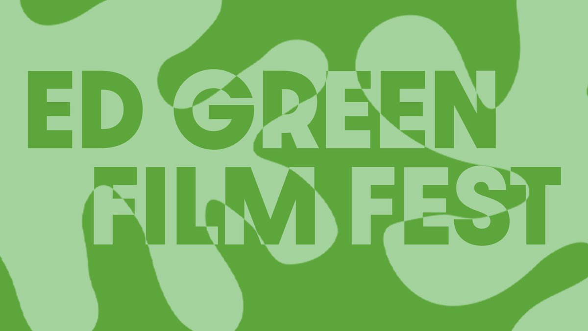 FilmAccess_Scot's tweet photo. 🥰Our friends at @edgreenfilmfest are kicking off their programme this Thursday, 21st October 2021!  This years' programming is highlighting climate justice in the run-up to #COP26 and tickets are still up for grabs! 🙌 

Go check it out 👀 👉https://t.co/g39PoRQq4y https://t.co/GZtVnDMoOS