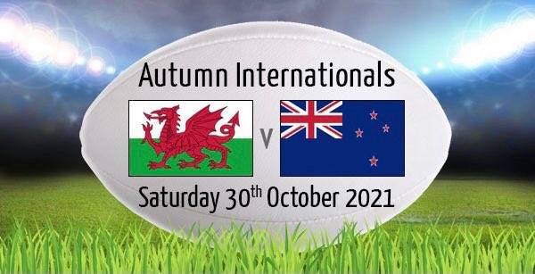 🥳🏴󠁧󠁢󠁷󠁬󠁳󠁿 It’s Autumn Internationals time! 🥳🏴󠁧󠁢󠁷󠁬󠁳󠁿

Join us on the 30th October - we have plenty of screens for you to watch the big game on! 🏈

Kick off is at 5:15pm - we hope to see you there!🤩

#yard #cardiff #autumninternationals #rugby #weekendvibes #WelshPride🏴󠁧󠁢󠁷󠁬󠁳󠁿 #cymru