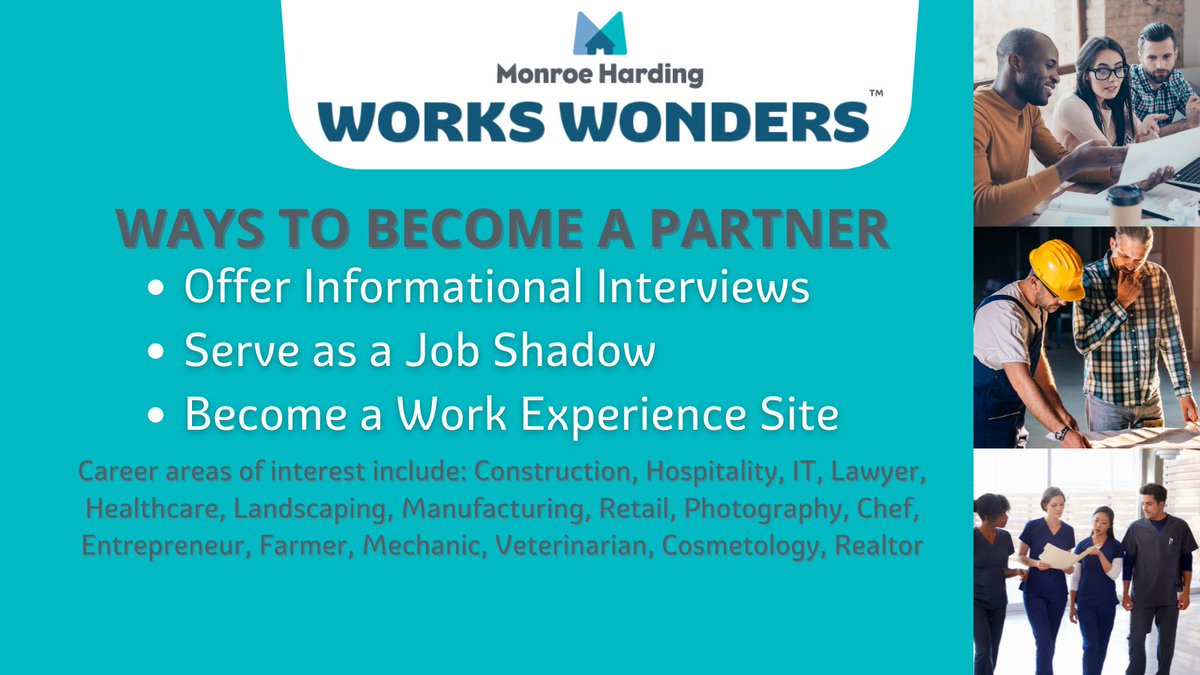 Monroe Harding tweet media