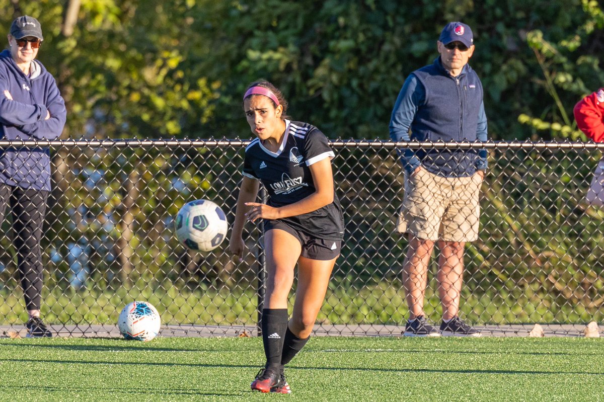 InMotionSTL's tweet photo. @LFA05GBlueStar in action at MO STATE CUP @MOyouthSoccer @USYouthSoccer @LouFuszSoccer https://t.co/UI1wCX1QGG