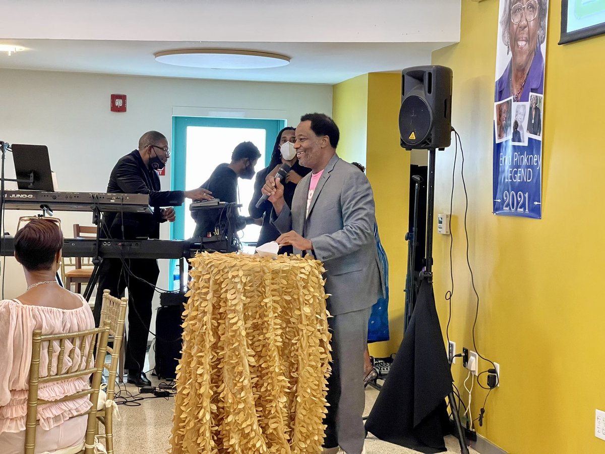 Commissioner Jeffrey Watson tweet media