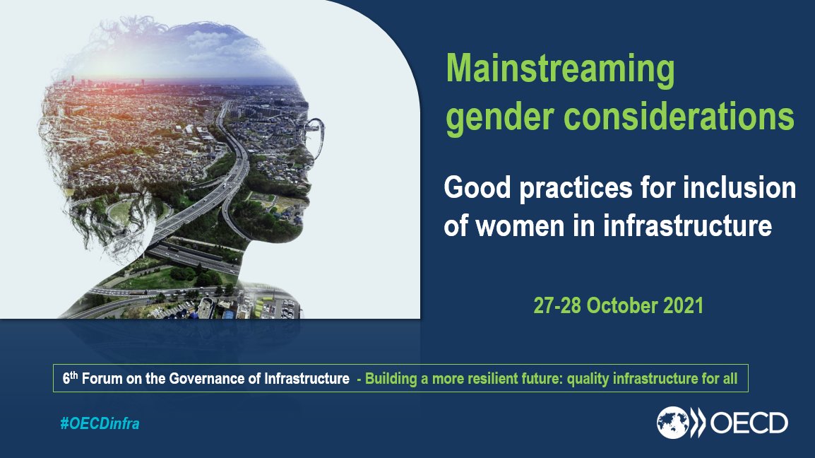 OECD Governance tweet media
