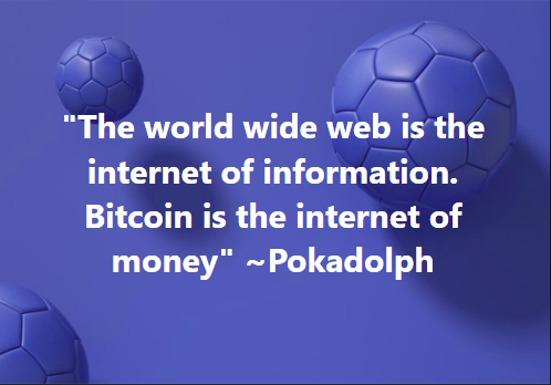pokadolphin's tweet photo. https://t.co/khxtSLxRNv