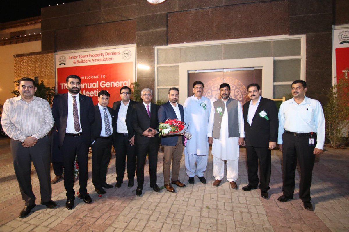 GraanaCom's tweet photo. Happening now! 🔥
Annual General Meeting organised by PDBA, sponsored by https://t.co/Dpa1utVdsU
Venue: Dynasty Event Complex, #Lahore
We are here till 10PM
#PDBA #MarketedbyGraana https://t.co/TFtQH9TV6l