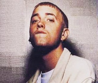 Marshall7_'s tweet photo. @elmyrahoseiny چه ژذاب :)) https://t.co/N8nquri0Bi