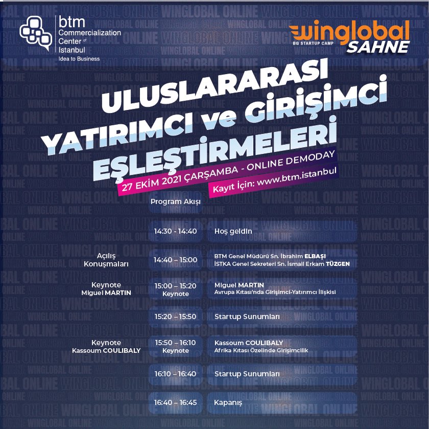 winglobal tweet media