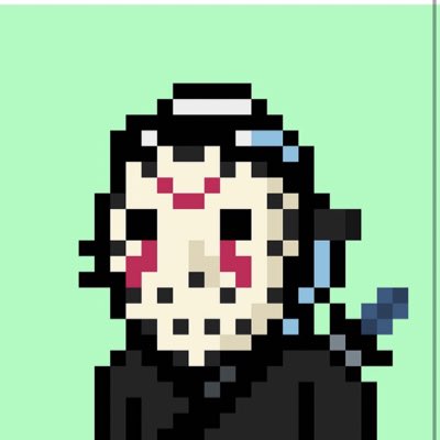#NewProfilePic