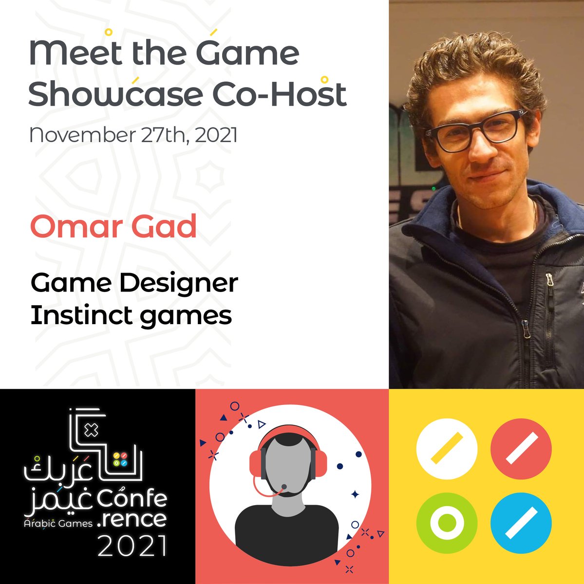 Arabic Games #ArabicGames2022 tweet media