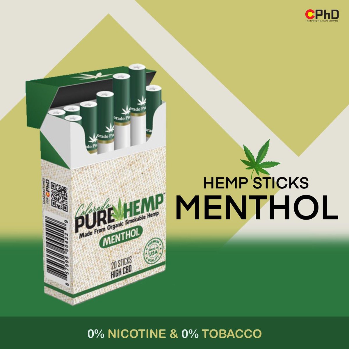 cphdistributors's tweet photo. #cbd #cbdlife #cbdproducts #cbdheals #vegetarian #vegan #love #follow #instadaily #healthylivingrevolution #healthylivingjourney #healthandwellness #wellnesswarrior #mentalhealthawareness #wellnessadvocate #cbdcommunity #wellnesslifestyle #wellness https://t.co/f0JANvkVWg