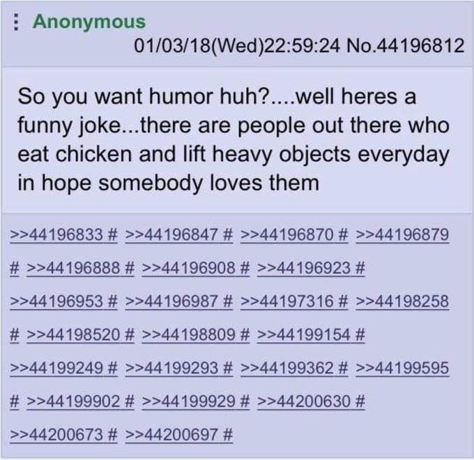 Jason Helmes tweet media