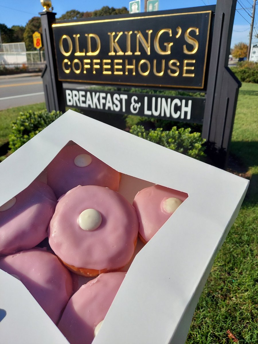 Cat Wilson (Cape_Cod_Cat) Twitter