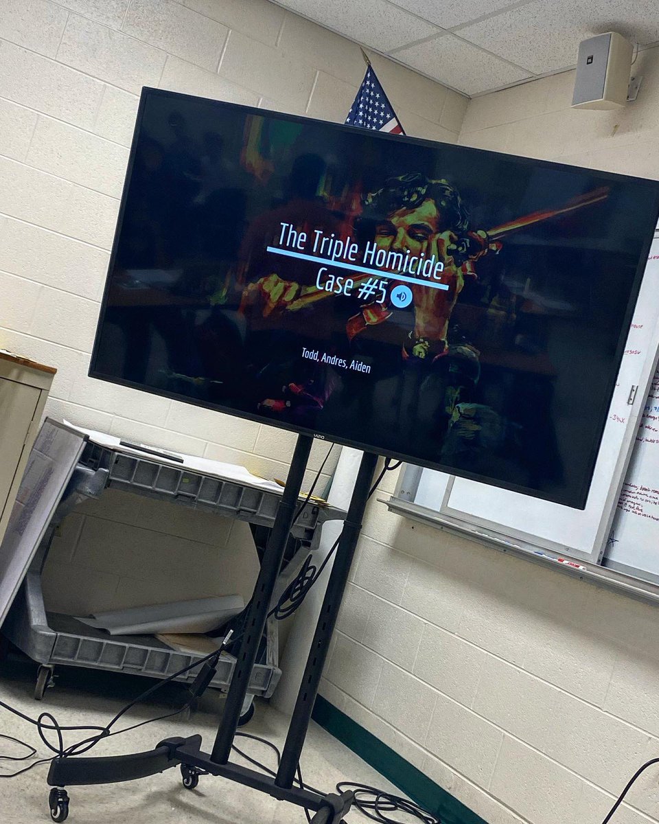 MHSColdCase's tweet image. September camera roll dump here is a little sneak peek check out our Instagram for the rest of the pictures! 📸🔍📝 insta @ coldcasemhs