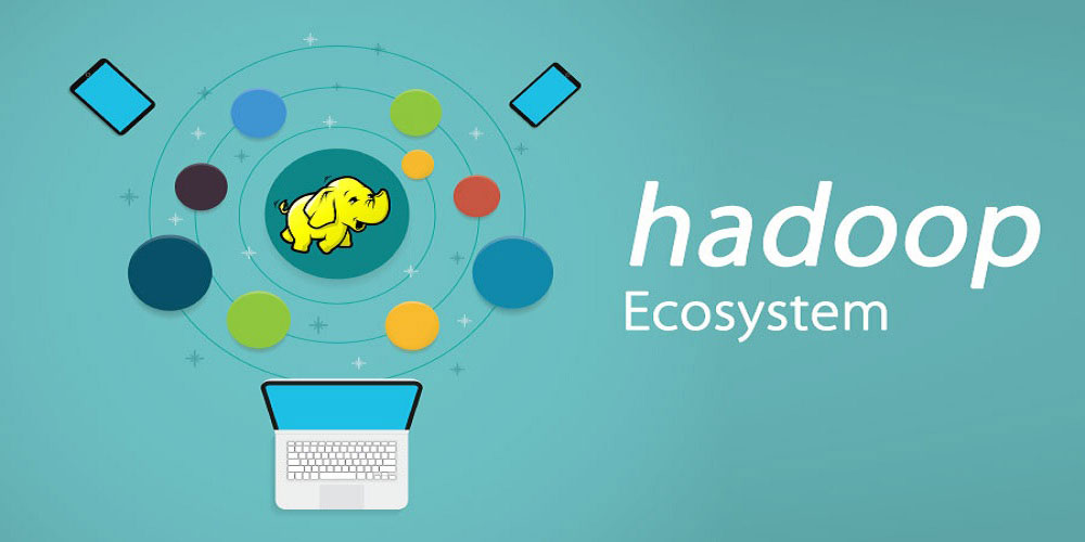 AegisSoftTech's tweet photo. Understanding #Hadoop Ecosystem and Why companies are embracing #BigDataHadoop currently @ https://t.co/CJLm8RMGGY
#BigData #BigDataHadoopDevelopers #BigDataDevelopers #BigDataDevelopersIndia #BigDataConsultantsIndia #BigDataHadoopDeveloper https://t.co/Bg7zgBSpjG