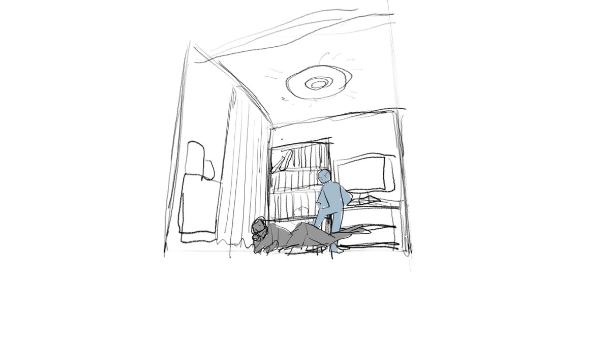 #MentalCanvas さわってみたよ 