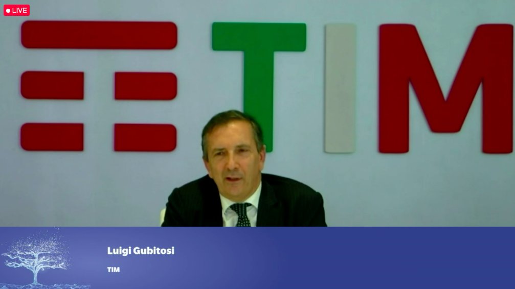 TIG - The Innovation Group tweet media
