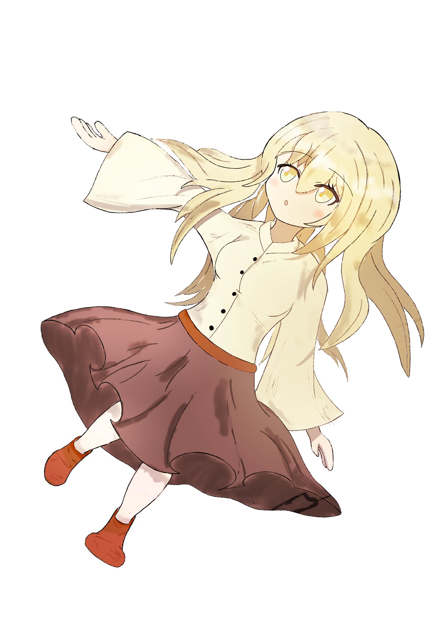 可愛い女の子イラスト Twitter Search Twitter
