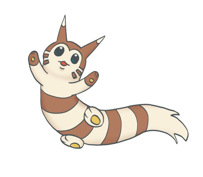 オオタチのtwitterイラスト検索結果 古い順 オオタチのtwitterイラスト検索結果 古い順