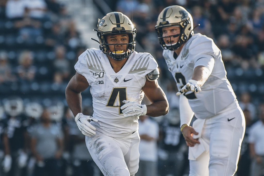 Josh Nichols⭐️ tweet media