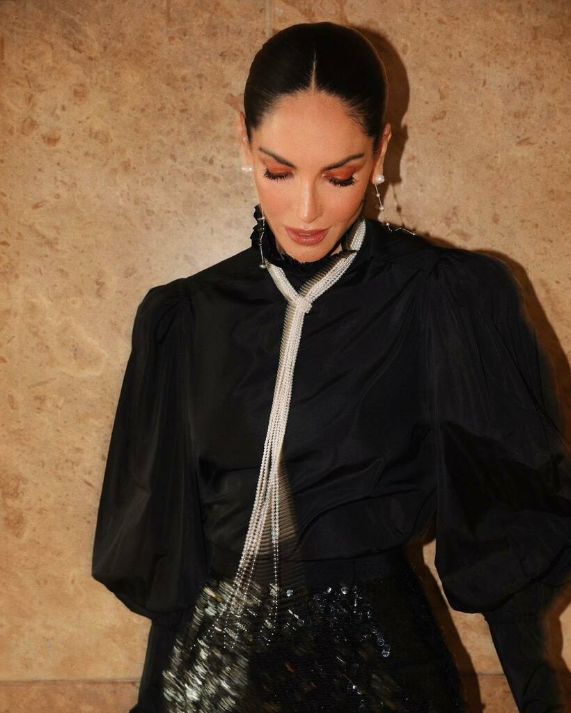 eugenia silva tweet media