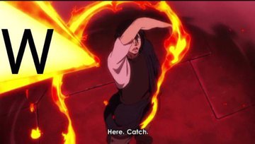 🔞Dragonyyy | CEO of Bunnygirls tweet media