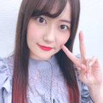 三澤紗千香のTikTok