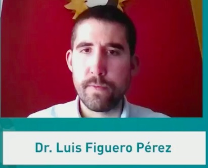 César A. Rodríguez 🩺 🐾 (@1969carodriguez) on Twitter photo Valor del receptor de progesterona en Cáncer de Mama Luminal IHC vs PAM50.
Enhorabuena al Dr <a href="/luis_figuero_/">Luis Figuero</a> del Hospital Universitario de Salamanca #CAUSA <a href="/Salud_JCYL/">Salud JCYL</a> por su presentación en la sesión de comunicaciones orales de Cáncer de Mama Precoz de <a href="/_SEOM/">SEOM</a> #SEOM21 !!!. 👏🏻👏🏻👏🏻 Valor del receptor de progesterona en Cáncer de Mama Luminal IHC vs PAM50.
Enhorabuena al Dr <a href="/luis_figuero_/">Luis Figuero</a> del Hospital Universitario de Salamanca #CAUSA <a href="/Salud_JCYL/">Salud JCYL</a> por su presentación en la sesión de comunicaciones orales de Cáncer de Mama Precoz de <a href="/_SEOM/">SEOM</a> #SEOM21 !!!. 👏🏻👏🏻👏🏻