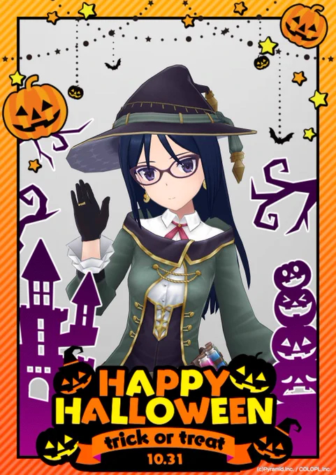 今日は撮影出来なかったので昨日撮ったのを…撮りたいキャラいっぱいいるのに #アリスギア撮影ルーム 