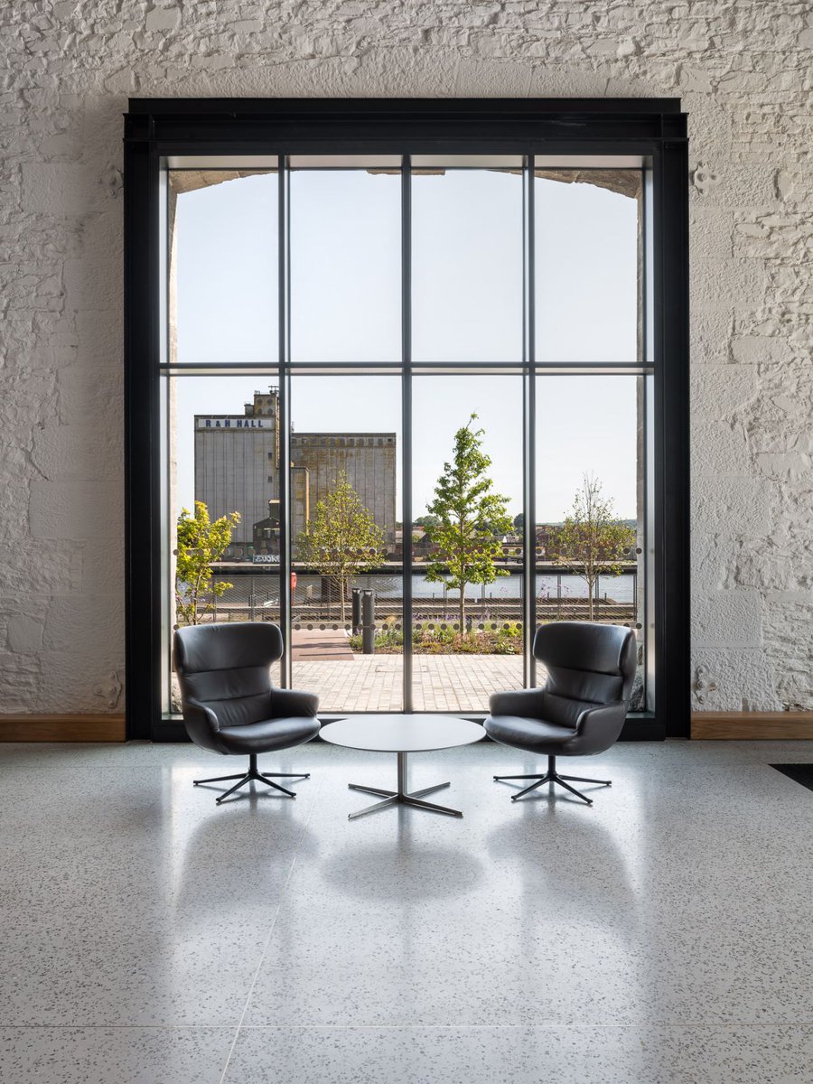 With 1 Horgan’s Quay and Waterfront Square now complete, we are looking forward to working with the design and contracting teams over the coming year to deliver 2 Horgan’s Quay. 

linkedin.com/feed/update/ur…