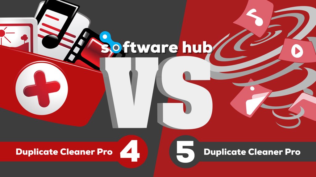 duplicate cleaner pro coupon duplicate cleaner pro coupon