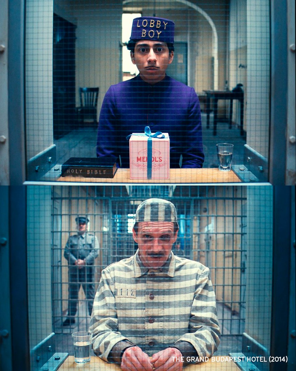 right2rebel_'s tweet photo. The Grand Budapest Hotel.
Book a stream now.
Jump in π³ https://t.co/H0VgTVuG0l
#ResponsibleRebels https://t.co/QcnmFdeny2