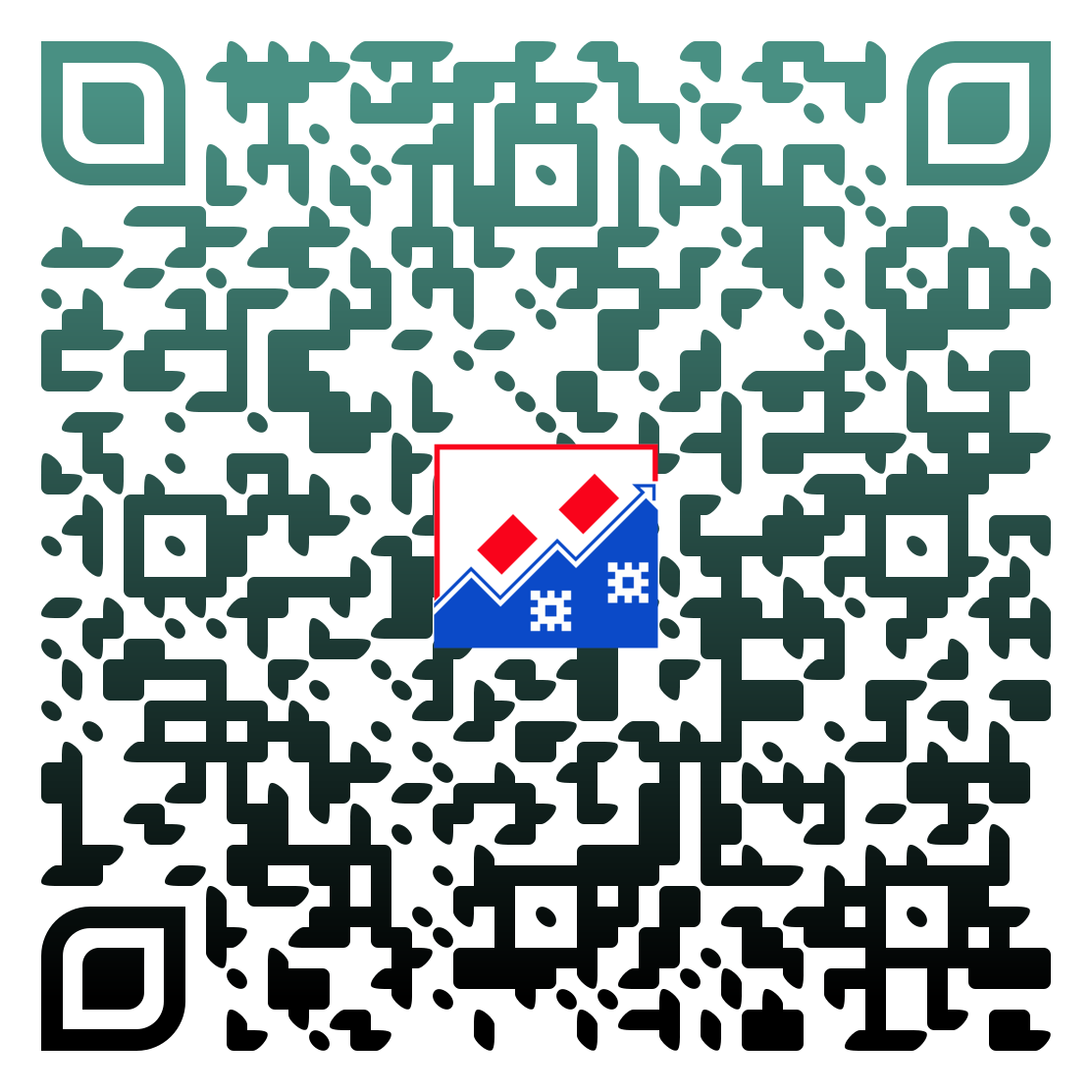 sispromasi's tweet photo. [NEW INFO RECRUITMENT]
[REGRESI 9.0]

Dear our next partners, please check this out for the next step. see you!!!

#GetYourChange
#BreakYourLimit https://t.co/JCoRGOPrLi