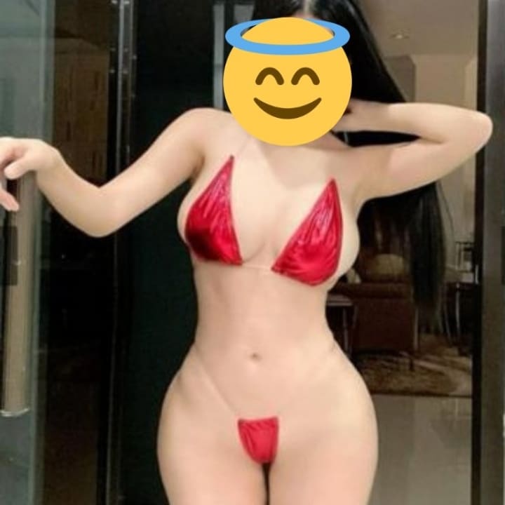 Merhaba 22🤎 yaşındayım İletişim 05520671420💙Bilgi Sadece WhatsApp'tan #mersinesc #mersinbayan #mersintekbayan #mersinswinger #mersineskort #mersincarsi #mersincd #mersinpozcu #mersinseks #mersinevliçift #erdemlieskort #erdemli #mersincarsi #divan #liva #marina #mersin #mezitli