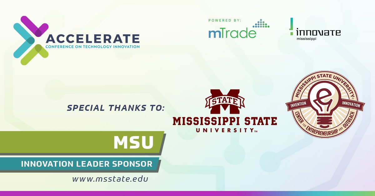 Innovate Mississippi tweet media