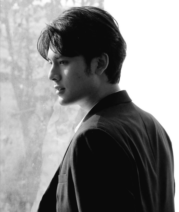 ⠀⠀⠀⠀⠀⠀⠀⠀⠀⠀⠀⠀⠀⠀⠀⠀⠀⠀⠀⠀⠀⠀⠀⠀ ⠀⠀⠀⠀⠀⠀⠀⠀⠀⠀⠀⠀⠀⠀⠀⠀⠀⠀⠀⠀⠀⠀⠀⠀ ⠀⠀⠀⠀⠀⠀⠀⠀⠀⠀⠀⠀⠀⠀⠀⠀⠀⠀⠀⠀⠀⠀⠀⠀ ⠀⠀⠀⠀⠀⠀⠀⠀⠀⠀⠀⠀⠀⠀⠀⠀⠀⠀⠀⠀⠀⠀⠀⠀ ⠀⠀⠀⠀⠀⠀⠀⠀